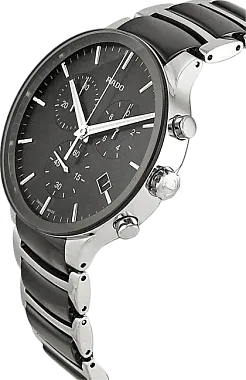 Rado 312.0130.3.015-1