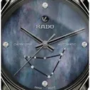 Rado Star Sign 561.0243.3.097