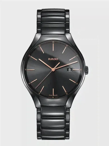 Rado True R27238162-0