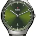 Rado 766.6088.3.031