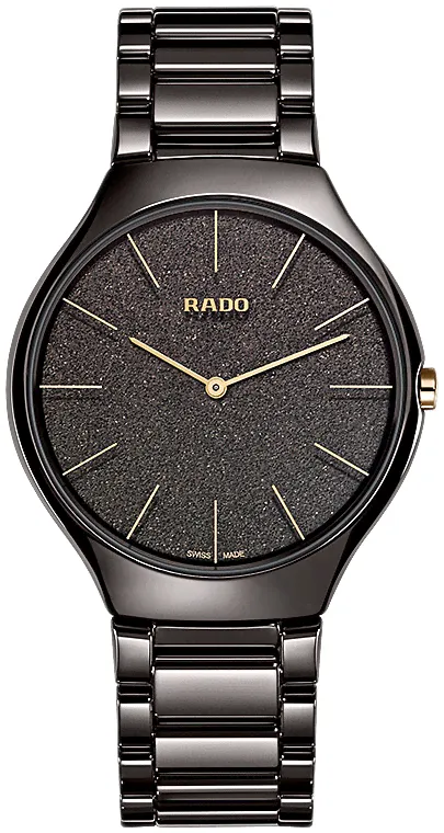Наручные часы Rado True Thinline R27004302