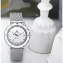 Rado Captain Cook 763.0500.3.070