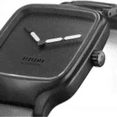 Rado True Square Undigital 763.6075.3.015