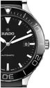 Rado Automatic 763.6002.3.016