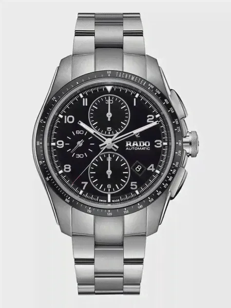 Rado Hyperchrome R32042153-0