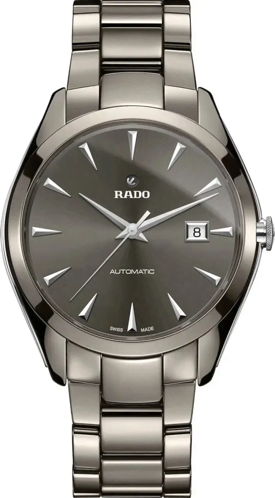Часы Rado HyperChrome Automatic R32254302