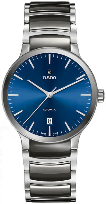 RADO CENTRIX AUTOMATIC, артикул R30010202