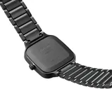 Rado True Square Undigital 763.6075.3.015
