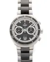 Rado Chronograph D-Star 200