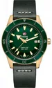 RADO CAPTAIN COOK AUTOMATIC BRONZE, артикул R32504315
