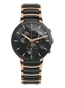 Rado Centrix R30187172