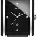 Rado Diamonds 212.0206.3.071