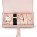 Rado Captain Cook Marina Hoermanseder 763.6139.3.570