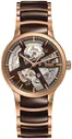 Часы Rado Centrix Automatic Open Heart R30181312