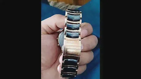 rado centrix watch for sell