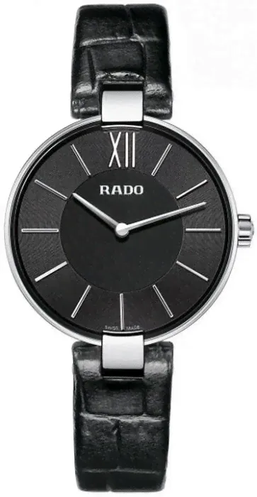 RADO Coupole, артикул R22850155-0