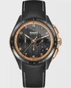 Rado Hyperchrome Automatic Chronograph R32503165