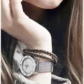 Rado Captain Cook 763.0500.3.070-0