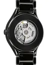 Rado True Automatic Open Heart 734.6107.3.016