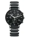Rado Centrix R30130152