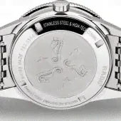 Rado Captain Cook Automatic 763.0500.3.020-3