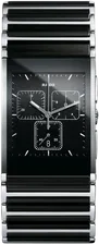 Наручные часы Rado Integral R20849152 с хронографом