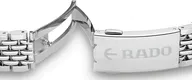 Rado Captain Cook Automatic 763.0500.3.020