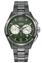 Rado HyperChrome Tennis Automatic Chronograph 01.650.0022.3.031 (R32022312)