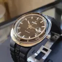 Rado D-Star 200 швейцарские часы оригинал