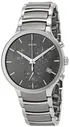 Rado Chronograph 542.0122.3.012