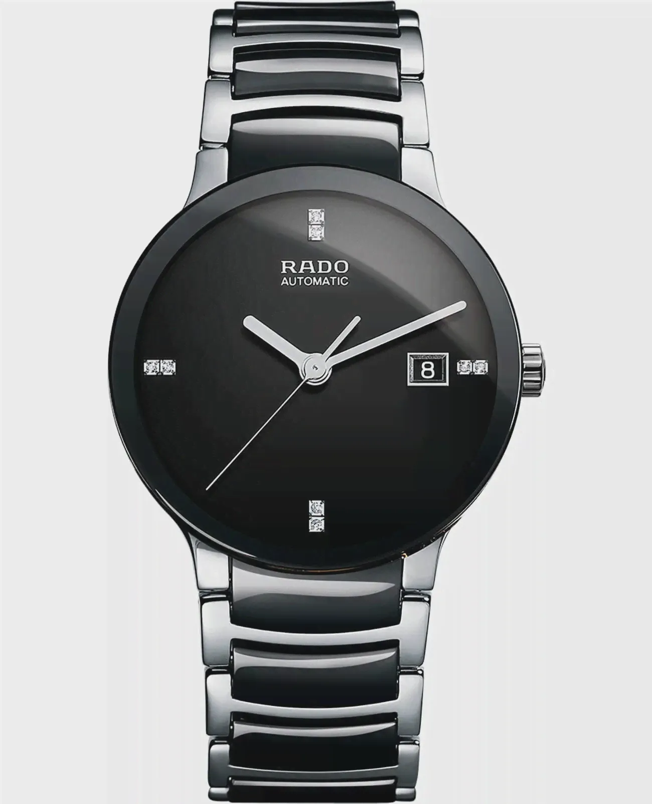 Rado Centrix Automatic Diamonds R30941702