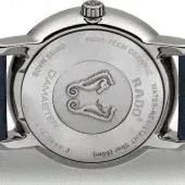 Rado Diamonds 218.0064.3.472