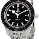 Rado Captain Cook Automatic 763.0505.3.015