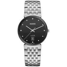 Наручные часы Rado R_48912713 Florence Швейцария