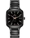 Часы Rado True Square