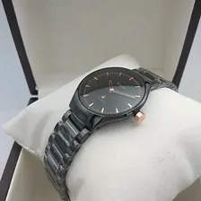 https://eli-time.ru/product/rado-el8644-2/
