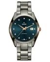 Rado Hyperchrome Automatic Diamonds R32256712
