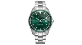 Rado R32502313