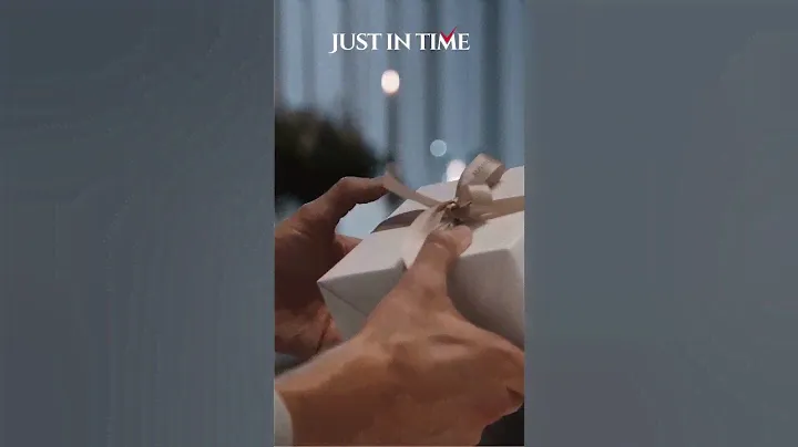 RADO | Customizing your gift | Luxury watches collection | Just In Time | Watch Store