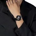 Rado Automatic Open Heart 734.6012.3.015
