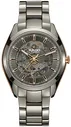 Rado Automatic Open Heart 734.0021.3.010