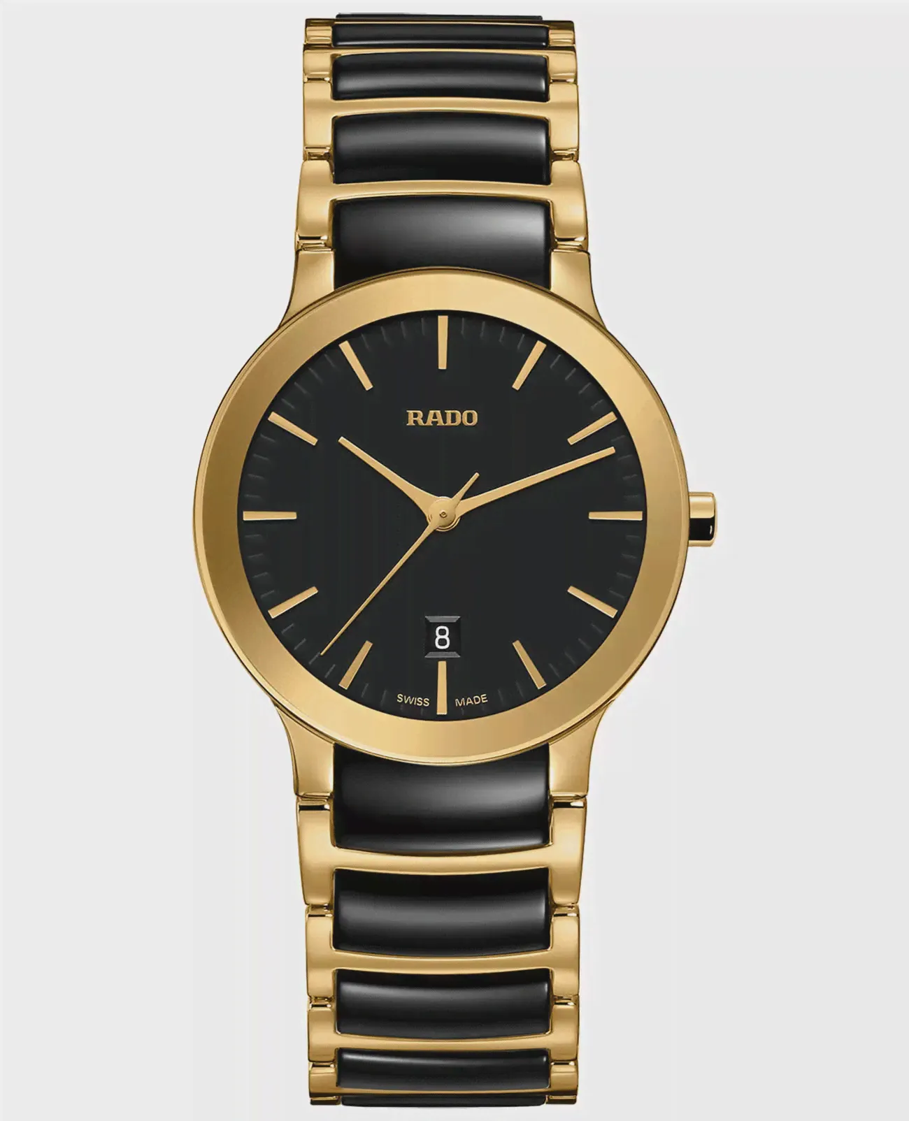 Rado Centrix R30528172-0
