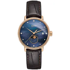 Rado R22884935 /15322395
