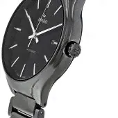 Rado Automatic 763.0056.3.015-3