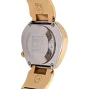 RADO Vintage, Ref. NCC404. Herrenuhr. Ca. 1960er Jahre.