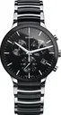 Часы Rado Centrix R30130152