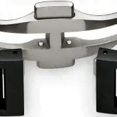 Rado True Square Automatic 763.6078.3.015-0