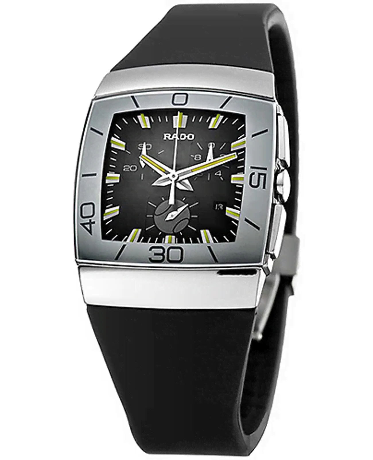 Rado Sintra R13600039-0