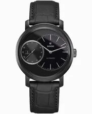 Rado Diamaster Automati Grande Seconde R14128166