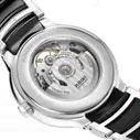 Rado Automatic Open Heart 734.6012.3.015